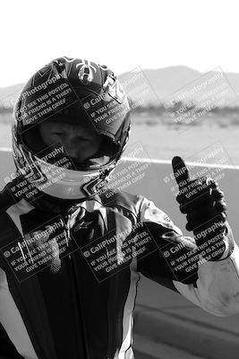 media/Mar-09-2025-TrackXperience (Sun) [[4c2000c718]]/1-Around the Pits-Pre Grid/